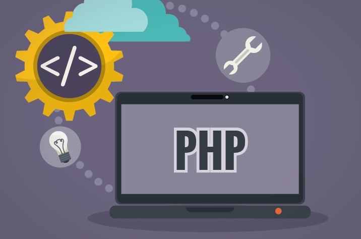 srishti campus Unveiling the Future of PHP: An Amazing Career Path in Web Development trivandrum